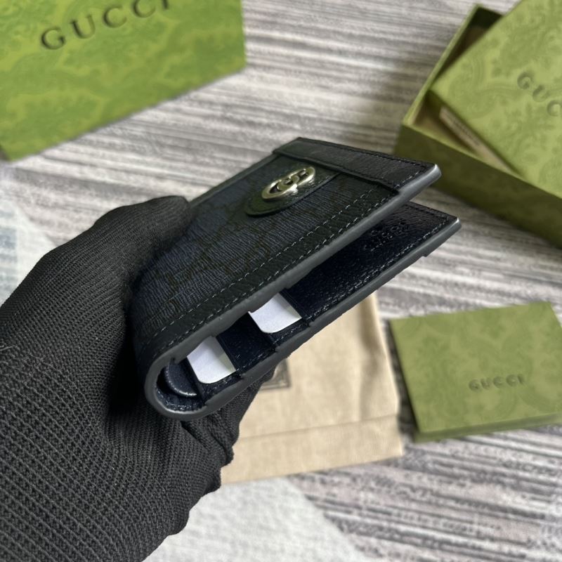 Gucci Wallets